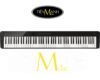 dan-piano-dien-casio-px-s5000bk (1)