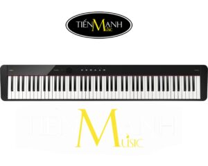 Đàn Piano Điện Casio  PX-S5000BK