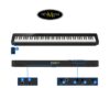 dan-piano-dien-casio-px-s5000bk (2)