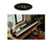 dan-piano-dien-casio-px-s5000bk (3)
