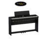 dan-piano-dien-roland-fp-e50-bk (1)