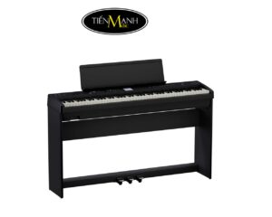 Đàn Piano Điện Roland FP-E50