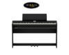 dan-piano-dien-roland-fp-e50-bk (2)