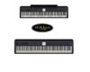 dan-piano-dien-roland-fp-e50-bk (3)