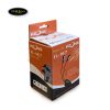 den-led-kep-gia-bang-nhac-fzone-fl9027-music-fl-9027