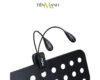 den-led-kep-gia-bang-nhac-fzone-fl9027-music-fl-9027dbajsd