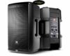 loa-lien-cong-suat-jbl-eon-610 (1)