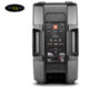 loa-lien-cong-suat-jbl-eon-610 (2)