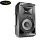 loa-lien-cong-suat-jbl-eon-610 (3)