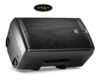 loa-lien-cong-suat-jbl-eon-610 (4)
