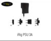 nguon-ik-multimedia-cho-irig-stream-stereo-psu-3a (1)