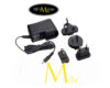 nguon-ik-multimedia-cho-irig-stream-stereo-psu-3a (2)