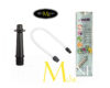 ong-thoi-cho-ken-melodion-melodica-suzuki (1)