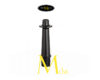 ong-thoi-cho-ken-melodion-melodica-suzuki (3)