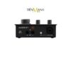 soundcard-audient-id4-mk2-sound-card-bo-thu-am-thanh-va-livestream-mkii-audio-interface (2)
