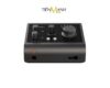 soundcard-audient-id4-mk2-sound-card-bo-thu-am-thanh-va-livestream-mkii-audio-interface (3)