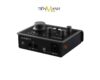 soundcard-audient-id4-mk2-sound-card-bo-thu-am-thanh-va-livestream-mkii-audio-interface (4)