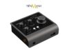 soundcard-audient-id4-mk2-sound-card-bo-thu-am-thanh-va-livestream-mkii-audio-interface (5)