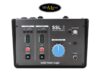 soundcard-solid-state-logic-ssl2-usb-c-audio-interface (1)