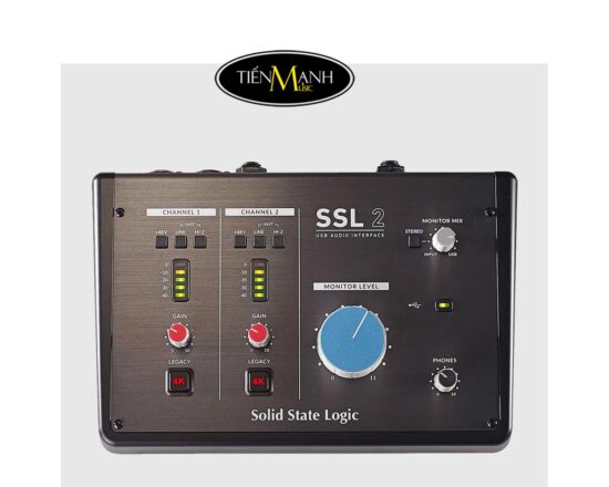 soundcard-solid-state-logic-ssl2-usb-c-audio-interface (3)