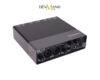 soundcard-steinberg-ur22c-audio-interface (2)