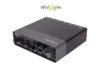 soundcard-steinberg-ur22c-audio-interface (5)