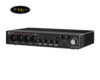 steinberg-ur44c-audio-interface-soundcard (2)