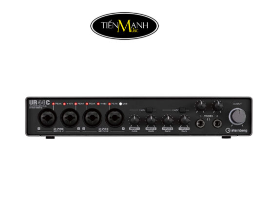 steinberg-ur44c-audio-interface-soundcard (3)