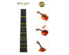 sticker-dan-not-ban-phim-cho-dan-violin (4)