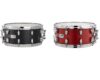 yamaha-tms1465-trong-snare (2)
