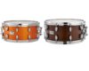 yamaha-tms1465-trong-snare (3)