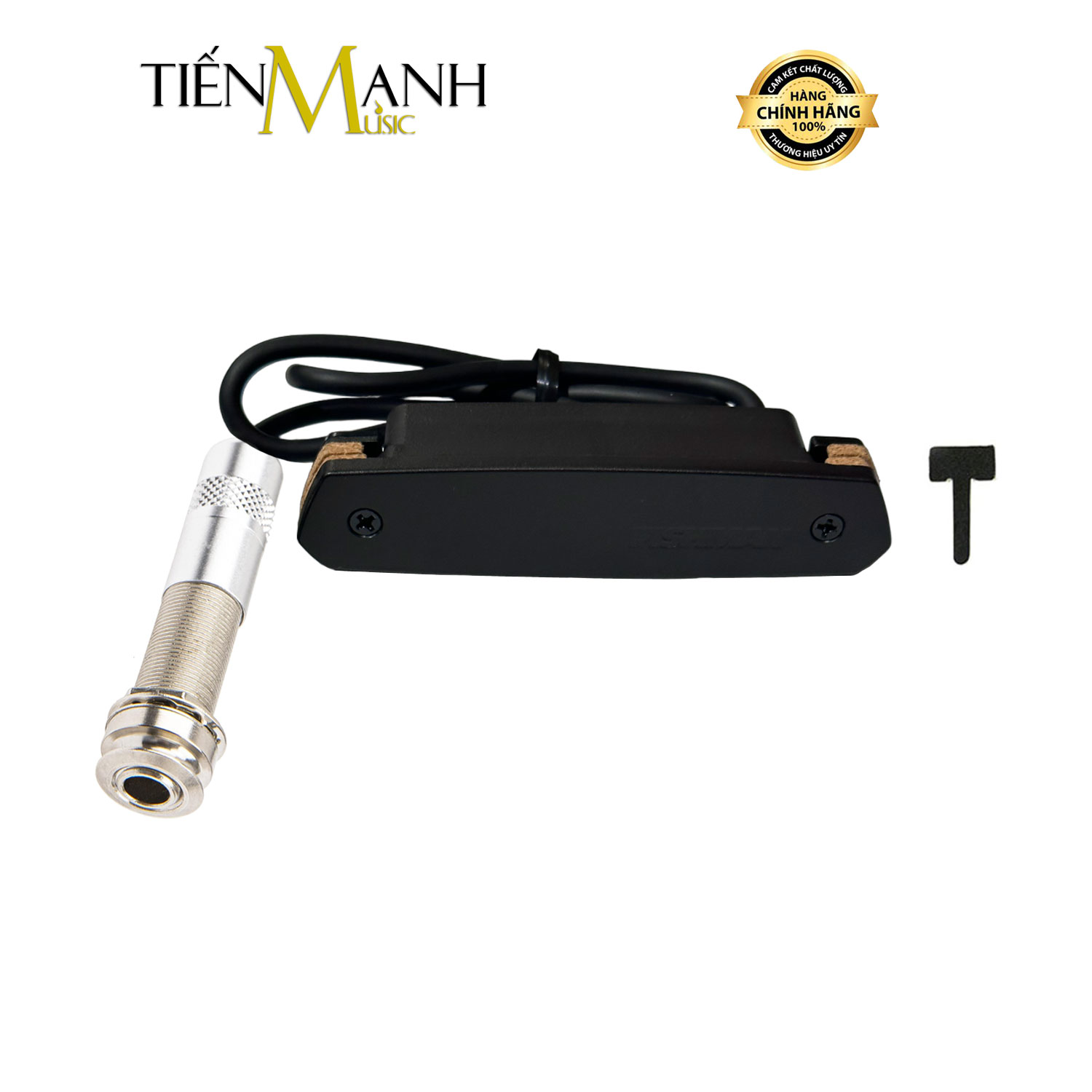 pickup-dan-acoustic-guitar-fishman-neo-d-single-coil-neo-d1-loi-don