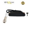 pickup-dan-acoustic-guitar-fishman-neo-d-humbucker-neo-de2