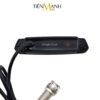pickup-dan-acoustic-guitar-fishman-neo-d-single-coil-neo-d1-loi-don
