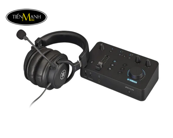 bo-stream-game-zg01-pack