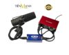 cloudlifter-cl1-kich-am-cho-micro-cloud-microphones (1)