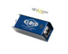 cloudlifter-cl1-kich-am-cho-micro-cloud-microphones (2)