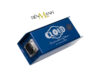 cloudlifter-cl1-kich-am-cho-micro-cloud-microphones (3)