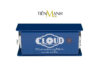 cloudlifter-cl1-kich-am-cho-micro-cloud-microphones (4)