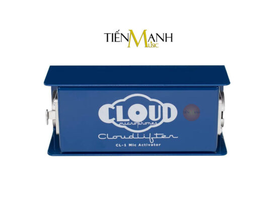 cloudlifter-cl1-kich-am-cho-micro-cloud-microphones (4)