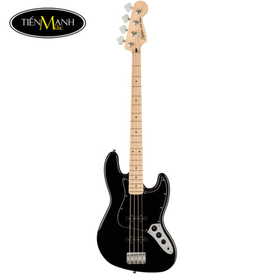 dan-guitar-bass-fender-squier-affinity-series-jazz-bass-black (1)