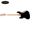 dan-guitar-bass-fender-squier-affinity-series-jazz-bass-black (2)