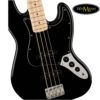 dan-guitar-bass-fender-squier-affinity-series-jazz-bass-black (3)