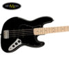 dan-guitar-bass-fender-squier-affinity-series-jazz-bass-black (4)