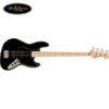 dan-guitar-bass-fender-squier-affinity-series-jazz-bass-black (7)