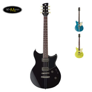 dan-guitar-dien-yamaha-revstar-rse20