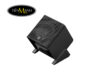 loa-di-dong-yamaha-stagepas-200btr (2)