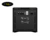 loa-di-dong-yamaha-stagepas-200btr (5)