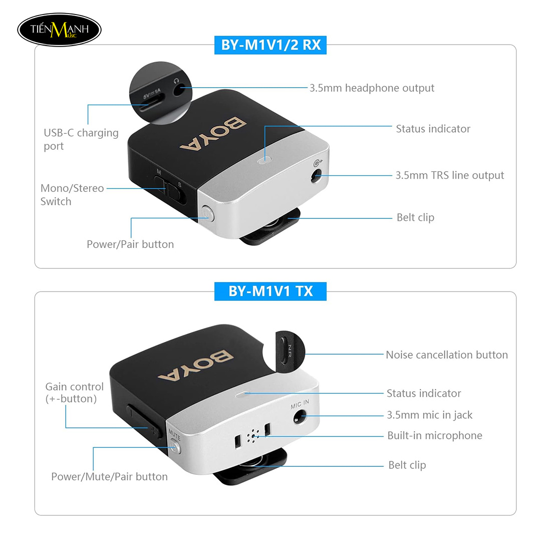 micro-cai-ao-khong-day-cho-live-stream-vlog-by-m1v1-1-mic-20.j