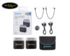 micro-cai-ao-khong-day-cho-live-stream-vlog-by-m1v1-1-mic (5)